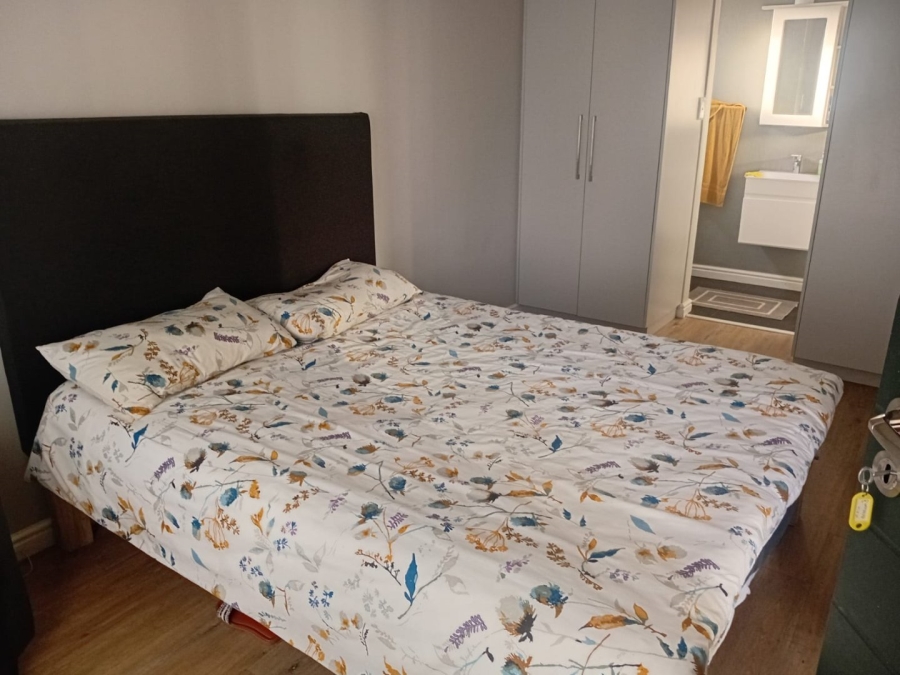 To Let 2 Bedroom Property for Rent in Table View Western Cape